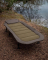 Розкладачка Fox Voyager Bed (CBC114)