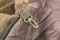Спальний мішок Fox Voyager XL Sleeping Bag (CSB083)