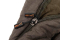 Спальний мішок Fox Voyager XL Sleeping Bag (CSB083)