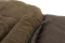 Спальний мішок Fox Voyager XL Sleeping Bag (CSB083)