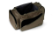 Сумка Fox Voyager Large Carryall (CLU556)
