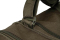 Сумка Fox Voyager Large Carryall (CLU556)