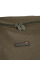 Сумка для розкладачки Fox Voyager Bedchair Bag Large (CLU573)
