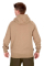 Толстовка Fox Collection LW Zip Hoody - Tan Ltd