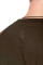 Футболка Fox Khaki / Camo Outline T