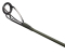 Вудилище коропове GC G.Carp Fury Compact 3.60м 3.50lbs