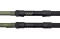 Вудилище коропове GC G.Carp Fury Compact 3.60м 3.50lbs