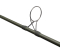 Вудилище коропове GC G.Carp Fury Compact 3.60м 3.50lbs