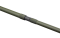 Вудилище коропове GC G.Carp Fury Compact 3.60м 3.50lbs