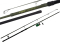 Вудилище коропове GC G.Carp Fury Compact 3.90м 3.50lbs