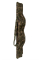 Чохол Fox Camolite 13ft 4 Rod Hardcase (CLU466)