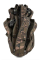 Чохол Fox Camolite 13ft 4 Rod Hardcase (CLU466)