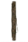 Чохол Fox Camolite 13ft 4 Rod Hardcase (CLU466)