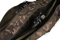Чохол Fox Camolite 13ft 4 Rod Hardcase (CLU466)