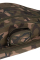 Чохол Fox Camolite 13ft 4 Rod Hardcase (CLU466)