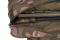 Чохол Fox Camolite 13ft 4 Rod Hardcase (CLU466)