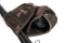 Чохол Fox Camolite Neoprene Reel and Rod Tip Protector (CLU479)