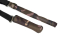 Чохол Fox Camolite Neoprene Reel and Rod Tip Protector (CLU479)