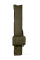 Чохол Fox Voyager 13ft 4 Rod Holdall (CLU533)