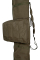 Чохол Fox Voyager 13ft 4 Rod Holdall (CLU533)