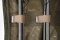 Чохол Fox Voyager 13ft 4 Rod Holdall (CLU533)
