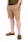 Шорти Fox Collection LW Jogger Short - Tan Ltd Шорти Fox Collection LW Jogger Short - Tan Ltd