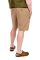 Шорти Fox Collection LW Jogger Short - Tan Ltd Шорти Fox Collection LW Jogger Short - Tan Ltd