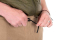 Шорти Fox Collection LW Jogger Short - Tan Ltd Шорти Fox Collection LW Jogger Short - Tan Ltd