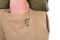 Шорти Fox Collection LW Jogger Short - Tan Ltd Шорти Fox Collection LW Jogger Short - Tan Ltd