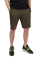 Шорти Fox Collection LW Jogger Short green/black