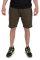 Шорти Fox Collection LW Jogger Short green/black