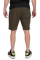 Шорти Fox Collection LW Jogger Short green/black