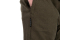 Шорти Fox Collection LW Jogger Short green/black
