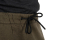 Шорти Fox Collection LW Jogger Short green/black