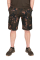 Шорти Fox LW Camo Combat Short