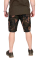 Шорти Fox LW Camo Combat Short