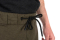 Штани Fox Collection LW Jogger green/black