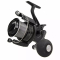 Катушка Tica Wanderer WAD6000 9+1BB