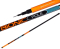 Удилище маховое GC Bionic pole 7,0м