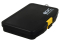 Коробка Golden Catch Lure Box S LB-1510C