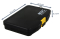 Коробка Golden Catch Lure Box S LB-1510C