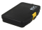 Коробка Golden Catch Lure Box S LB-1510