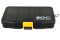 Коробка Golden Catch Lure Box S LB-1510