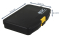 Коробка Golden Catch Lure Box S LB-1510