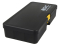 Коробка Golden Catch Lure Box M LB-2011