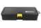 Коробка Golden Catch Lure Box M LB-2011