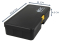 Коробка Golden Catch Lure Box M LB-2011