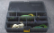 Коробка Golden Catch Lure Box M LB-2011