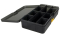 Коробка Golden Catch Lure Box M LB-2011