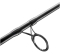 Удилище карповое Brain Apex Carp 3,60м 3,5lbs 3sec.